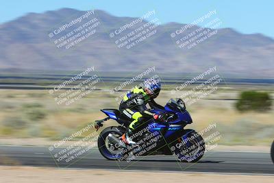 media/May-11-2024-SoCal Trackdays (Sat) [[cc414cfff5]]/5-Turn 8 Exit Speed Pans (915am)/